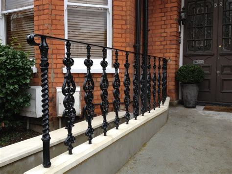 london gates and railings london metal fabricators|metal fabrication london.